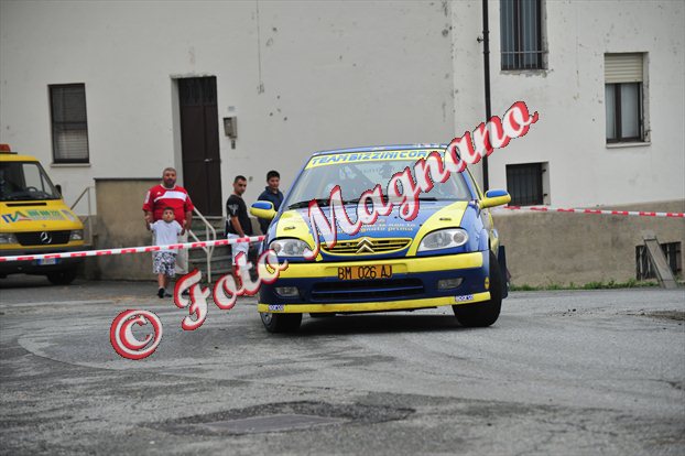 DSC_5926.jpg